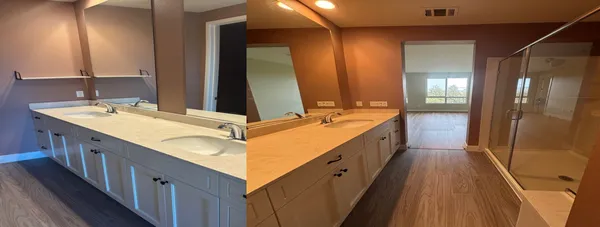 $5,180 | 2153 Main Street, Unit 104, Alameda, CA 94501