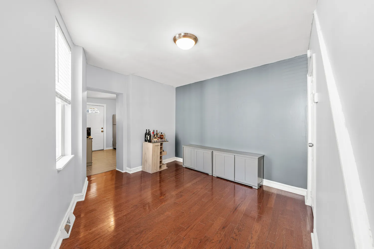 $375,000 | 2501 East Norris Street, Philadelphia, PA 19125