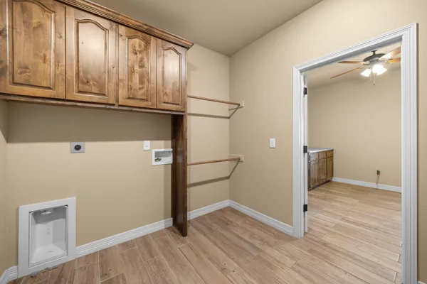 $800,000 | 225 Plum Circle, Killeen, TX 76549