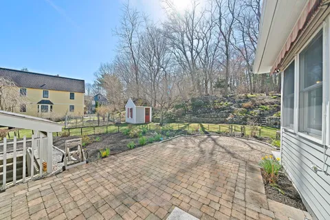 $2,350,000 | 20 Blossom Street, Lexington, MA 02421