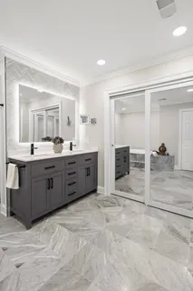 Contact Agent | 5313 Massachusetts Avenue, Bethesda, MD 20816