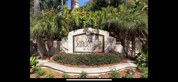 $1,349,900 | 1620 Filaree Court, Carlsbad, CA 92011