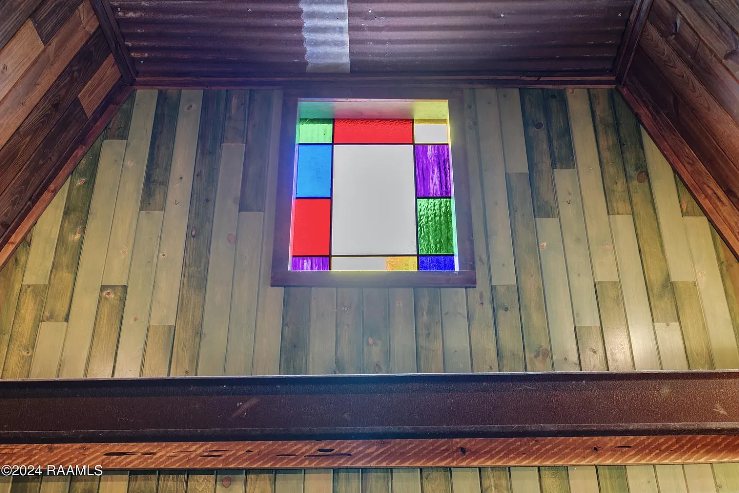 $325,000 | 135 Woodys Lane, Sunset, LA 70584