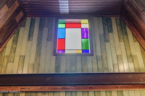 $325,000 | 135 Woodys Lane, Sunset, LA 70584