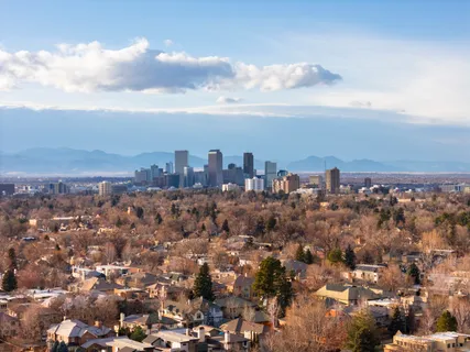 $1,750,000 | 343 Garfield Street, Denver, CO 80206