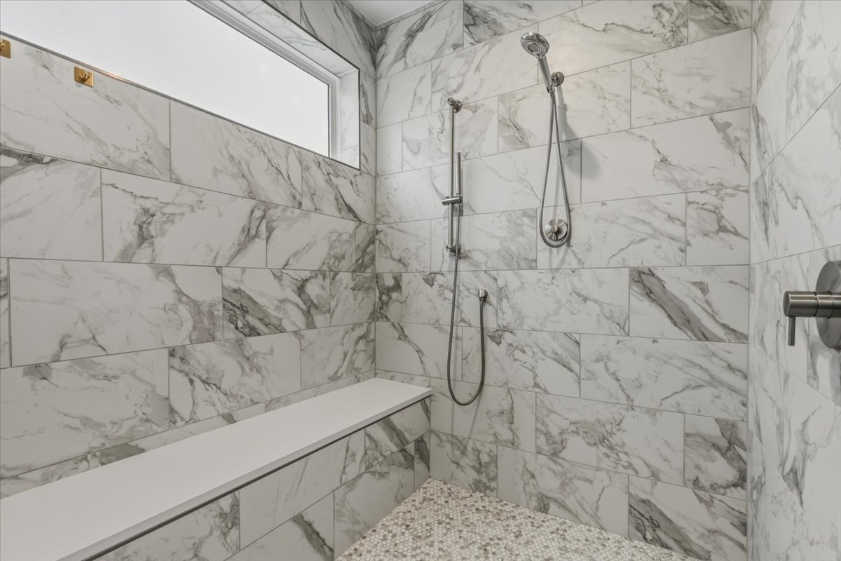 4527 Clawson Road Austin, TX 78745 - Photo 15 of 29