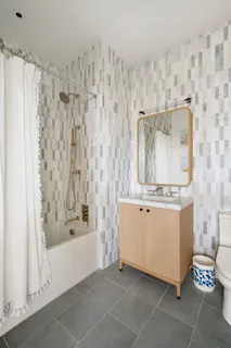 $2,395,000 | 115 York Street, Unit 17F | DUMBO