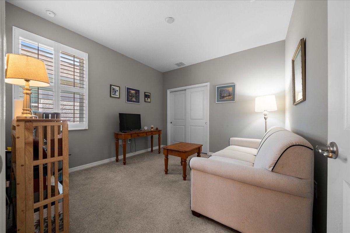 7741 Southwest 86th Ter Road Ocala, FL 34481 - Photo 15 of 27 Gallery Image 15