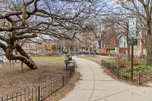 $575,000 | 630 Fitzwater Street, Philadelphia, PA 19147