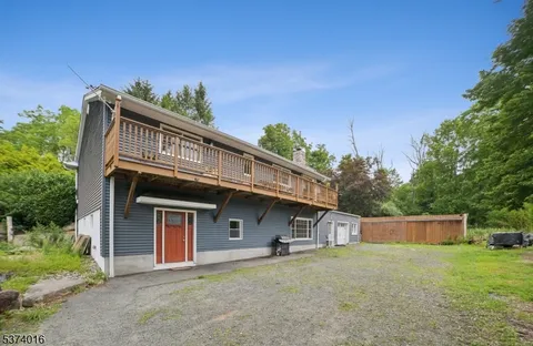 $4,000 | 2 Lyonsville Road, Boonton, NJ 07005