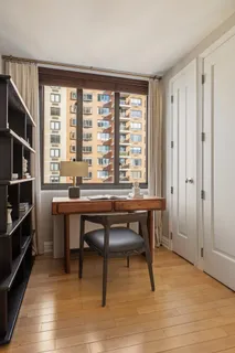 $3,195,000 | 1438 3rd Avenue, Unit 15B | Upper East Side
