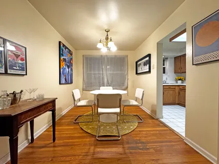 $235,000 | 3992 Beechwood Boulevard, Pittsburgh, PA 15217