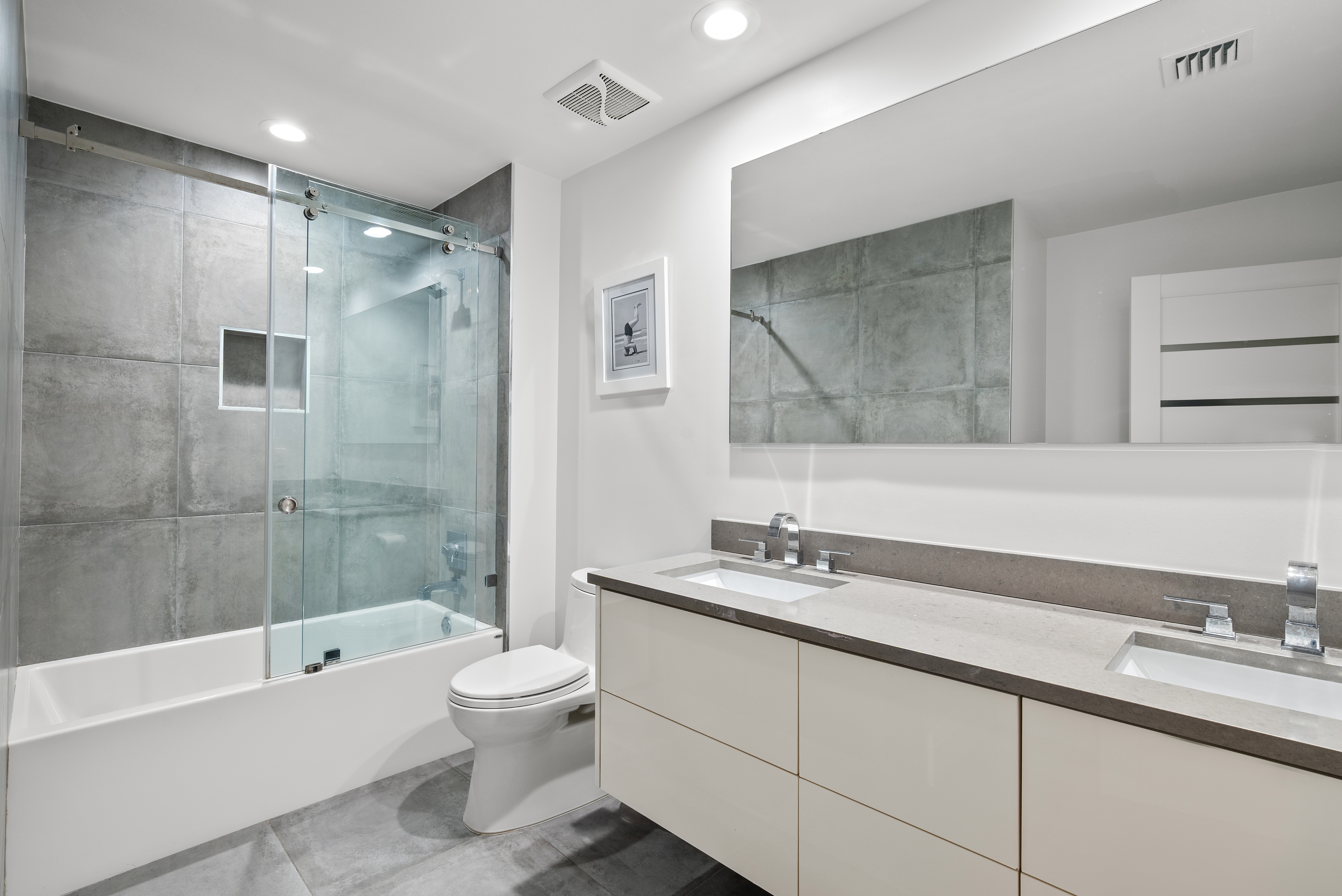 4070 Northwest 58th Lane Boca Raton, FL 33496 - Photo 38 of 79