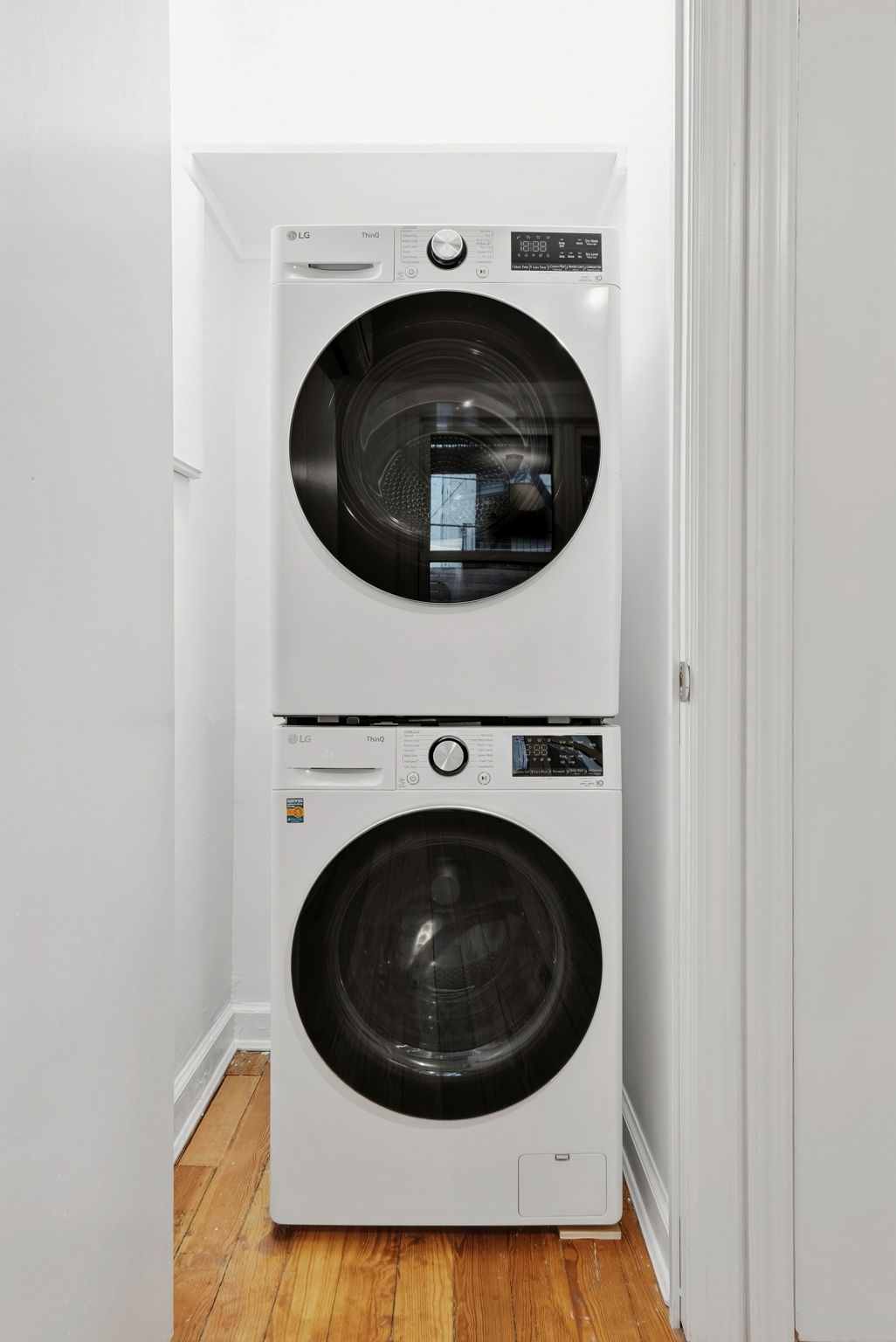 523 3rd Street, Unit GARDEN Brooklyn, NY 11215 - Photo 8 of 11