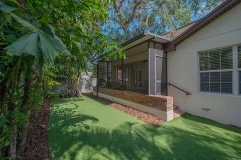 $1,350,000 | West Villa Rosa Street, Tampa, FL 33611