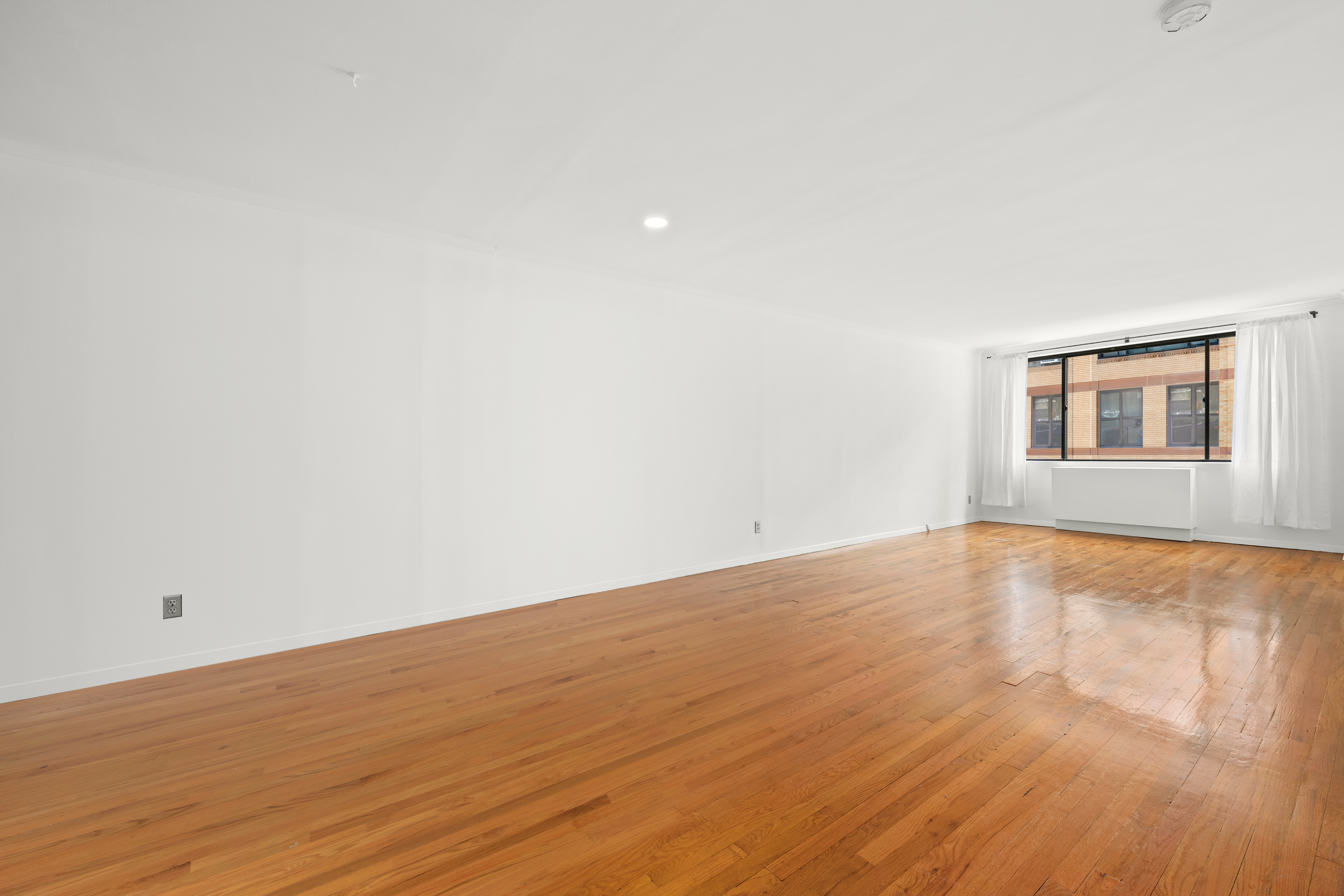 44 East 12th Street, Unit 7E Manhattan, NY 10003 - Photo 1 of 8 Gallery Image 1