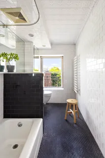 $2,400,000 | 159 Coffey Street | Red Hook