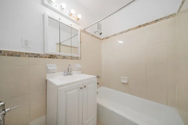 $180,000 | 1270 East 51st Street, Unit 6M | East Flatbush