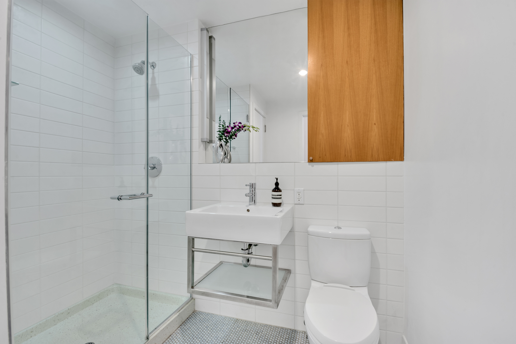 111 3rd Street, Unit 2 Brooklyn, NY 11231 - Photo 4 of 19