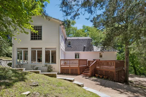 $1,250,000 | 2397 Foxhaven Drive, Franklin, TN 37069