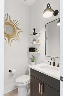 $1,200,000 | Undisclosed Address, Awendaw, SC 29429