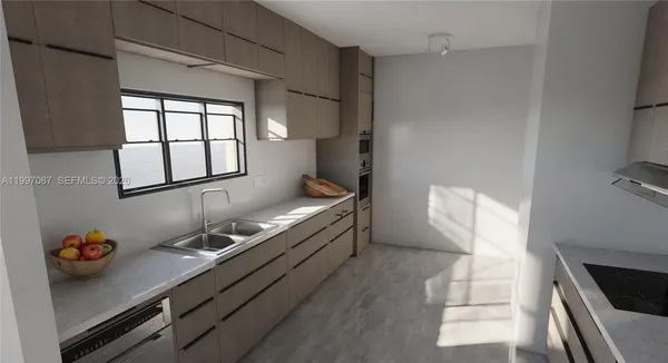 $2,200,000 | 1405 Lenox Avenue, Miami Beach, FL 33139