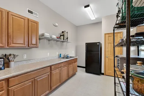 $3,299,000 | Address Upon Request, Lonedell, MO 63060