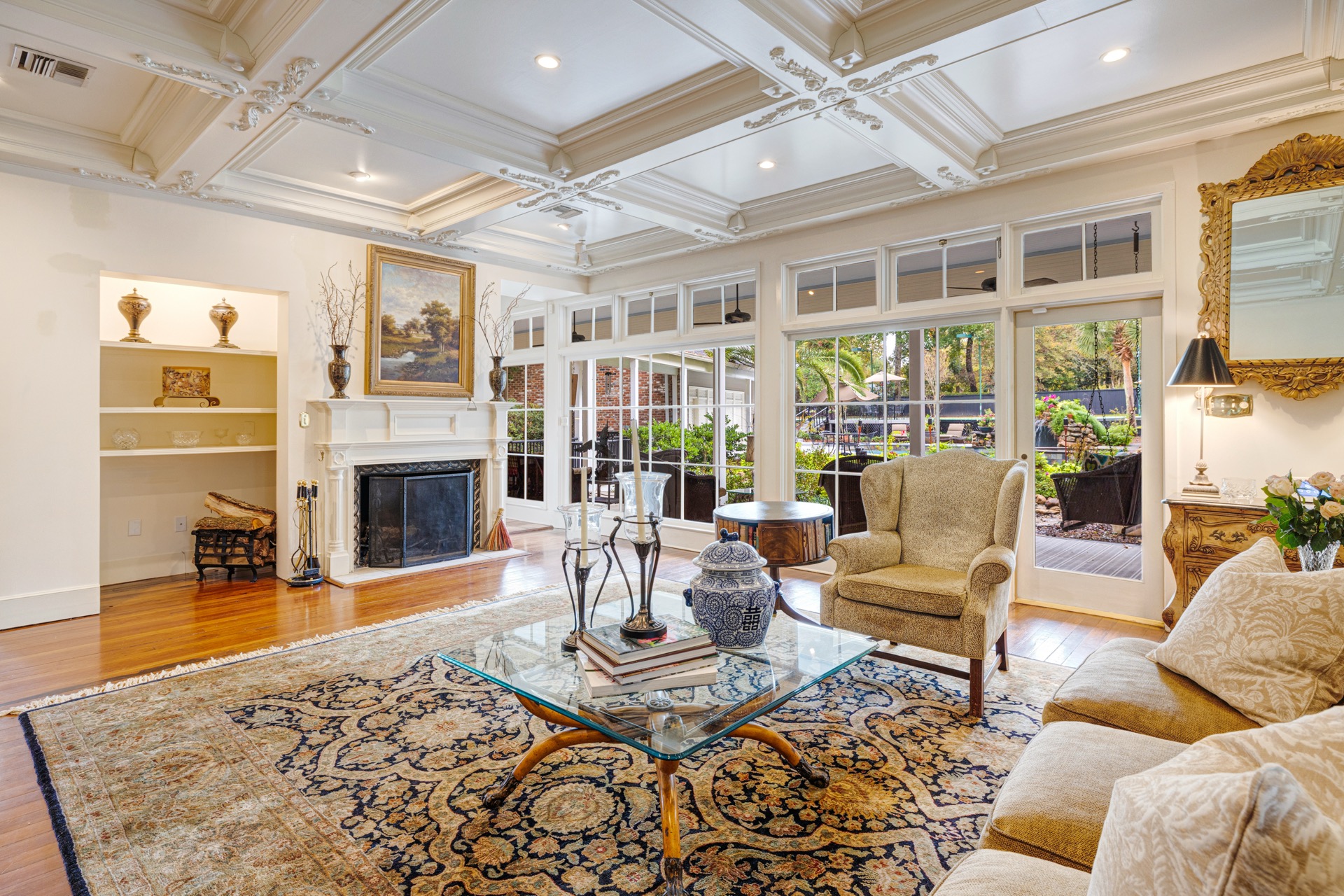 105 Mill Valley Run Lafayette, LA 70508 - Photo 11 of 86