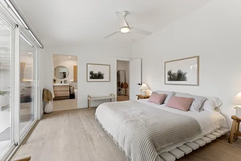 $2,385,000 | Address Upon Request, Kailua, HI 96734