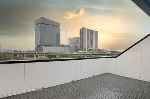 $789,900 | 2401 Canton Street, Unit 1005, Dallas, TX 75201