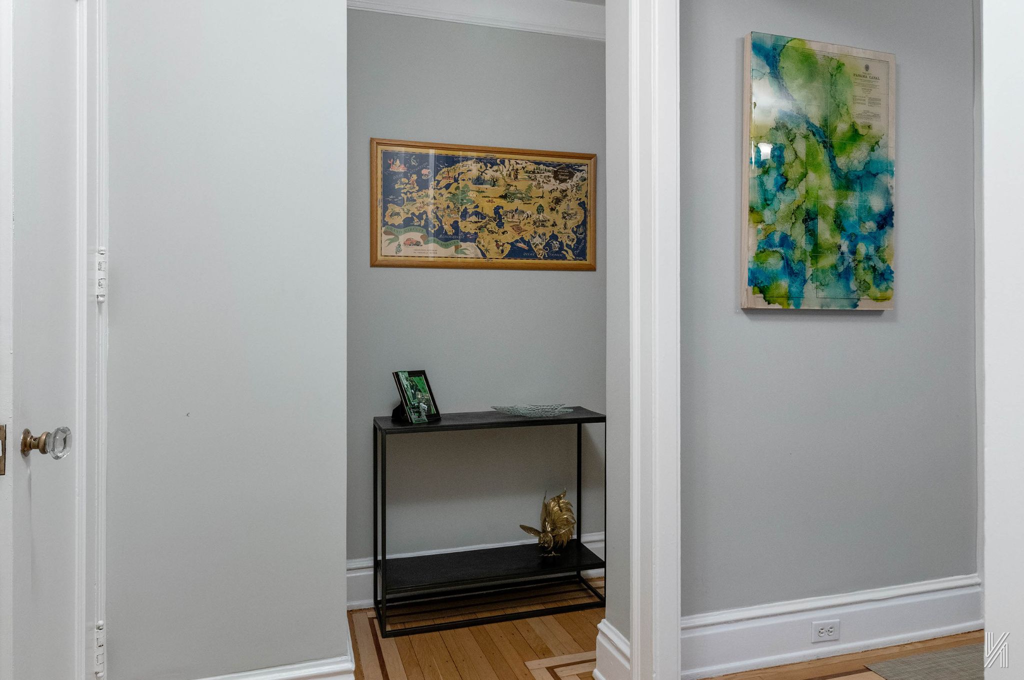 37-22 80th Street, Unit 31 Queens, NY 11372 - Photo 14 of 21 unknown