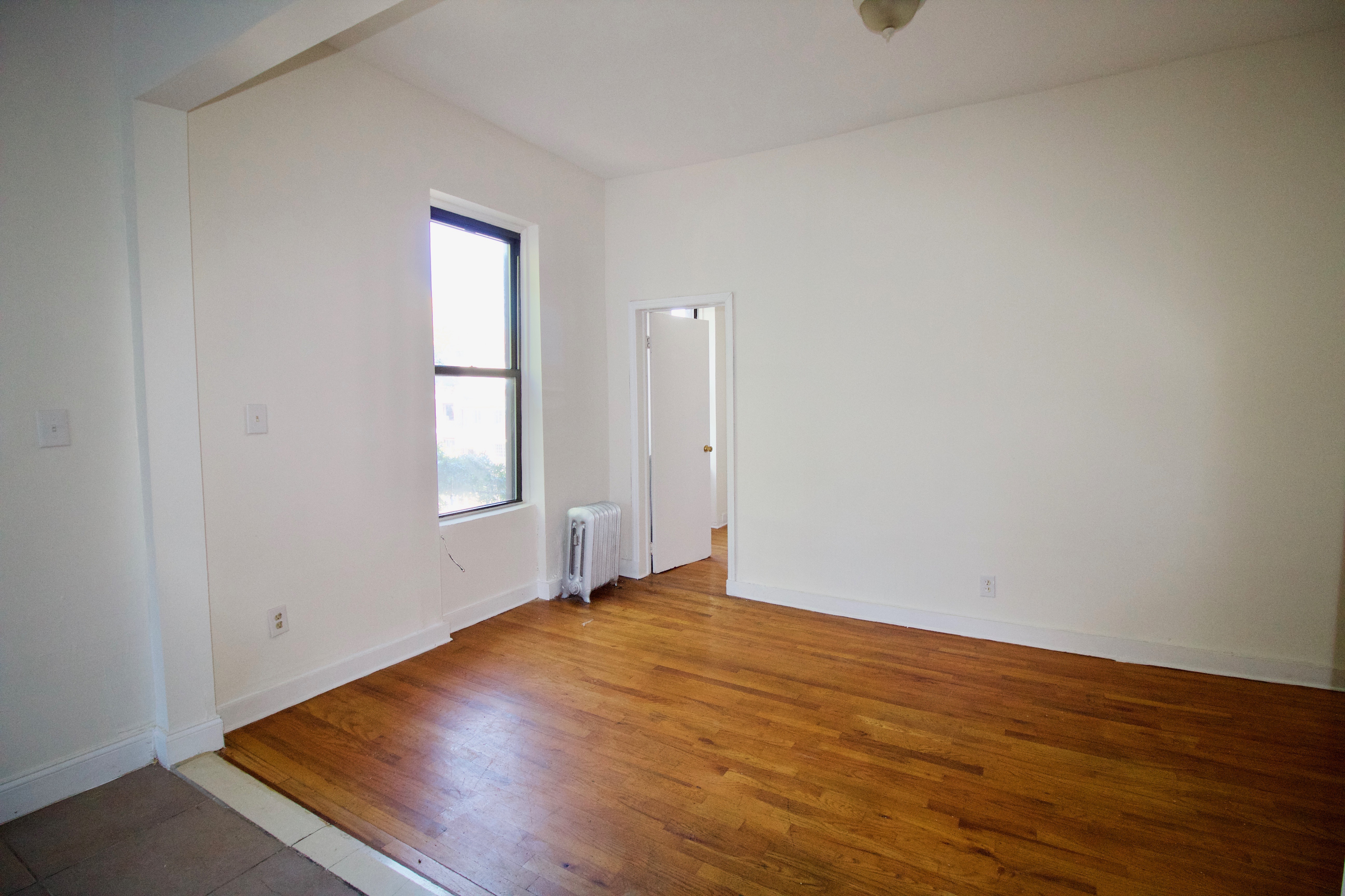 730 Monroe Street, Unit 3 Brooklyn, NY 11221 - Photo 3 of 20