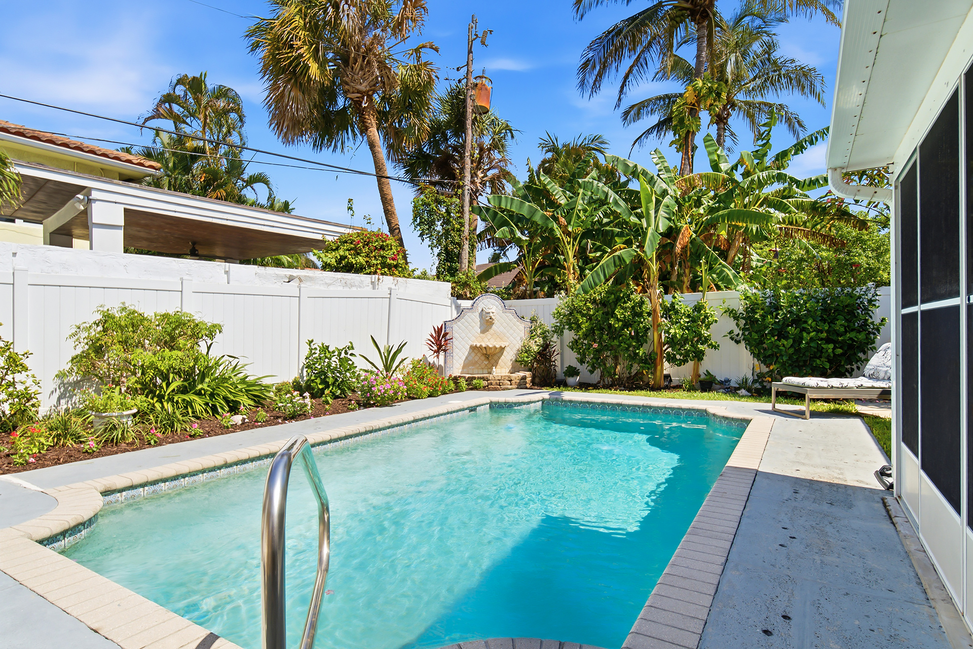 145 Northeast Spanish Court Boca Raton, FL 33432 - Photo 29 of 46