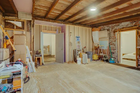 $625,000 | 3547-49 Kensington Avenue, Philadelphia, PA 19134