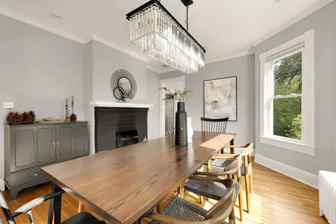 $849,000 | Hamlin Street Northeast, Washington, DC 20018