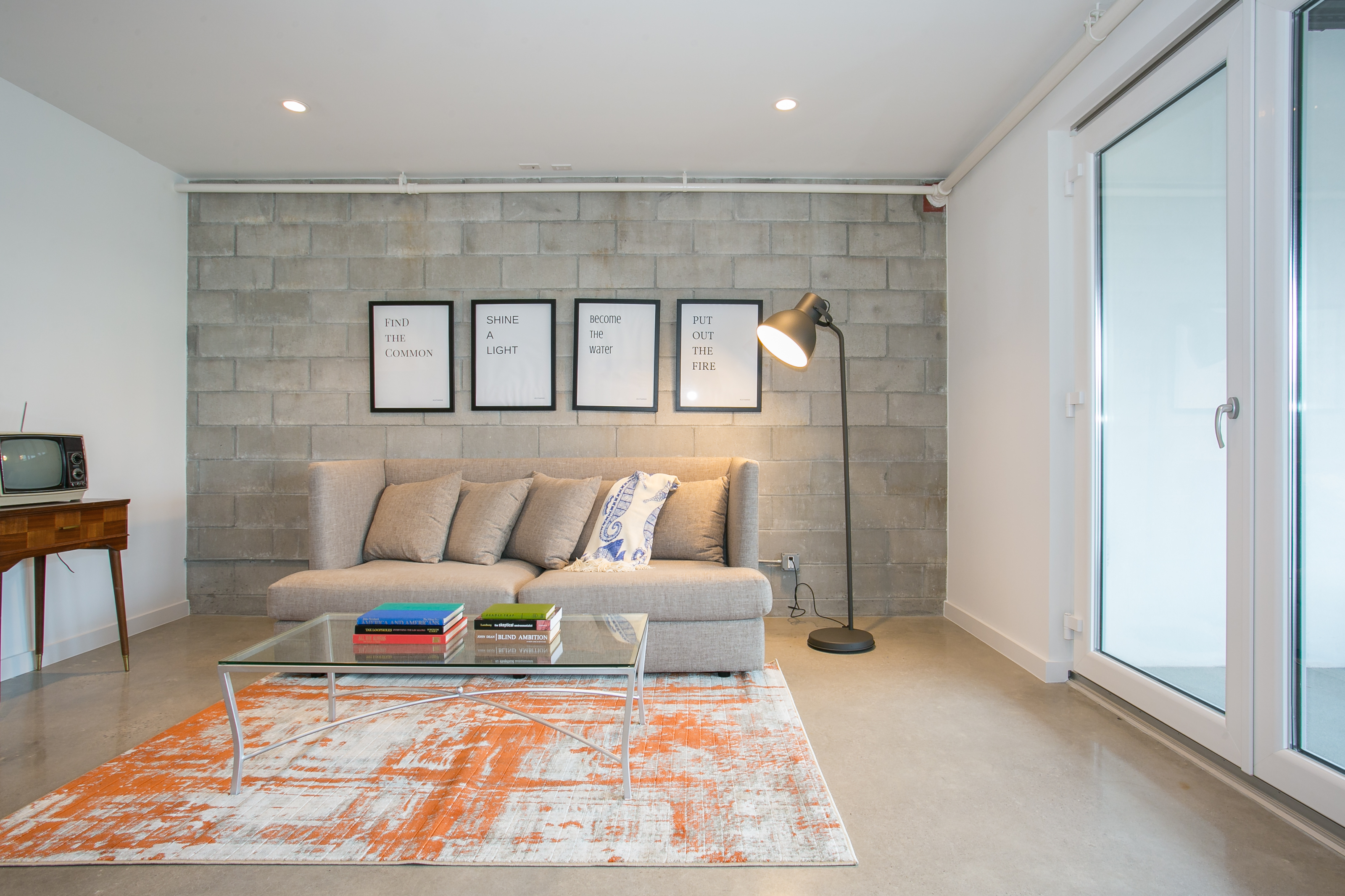 834 Sterling Place, Unit PH6 Brooklyn, NY 11216 - Photo 6 of 10