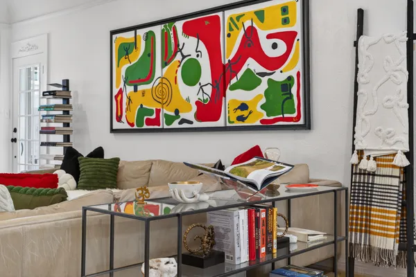 $1,195,000 | 6802 Clayton Avenue, Dallas, TX 75214