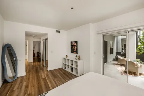 $550,000 | 838 Pine Avenue, Unit 113, Long Beach, CA 90813