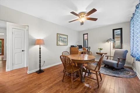 $585,000 | 7220 16th Avenue, Takoma Park, MD 20912