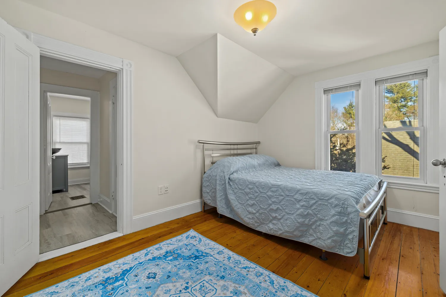 $674,999 | 36 Summer Street, Holbrook, MA 02343