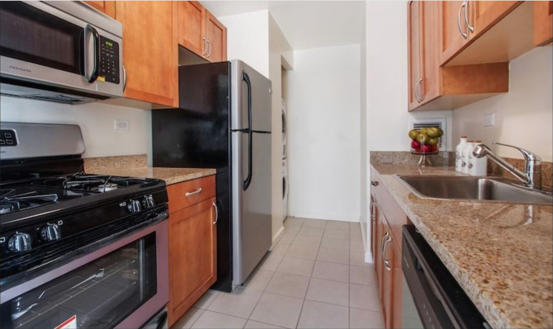 35 West 33rd Street, Unit 22F Manhattan, NY 10001 - Photo 9 of 34