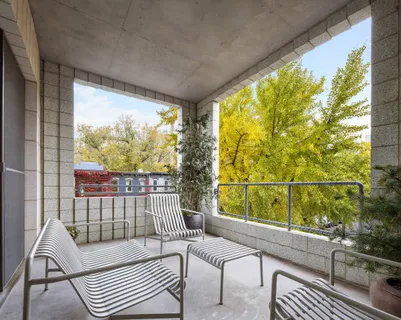 $2,790,000 | 450 Warren Street, Unit 3E | Boerum Hill