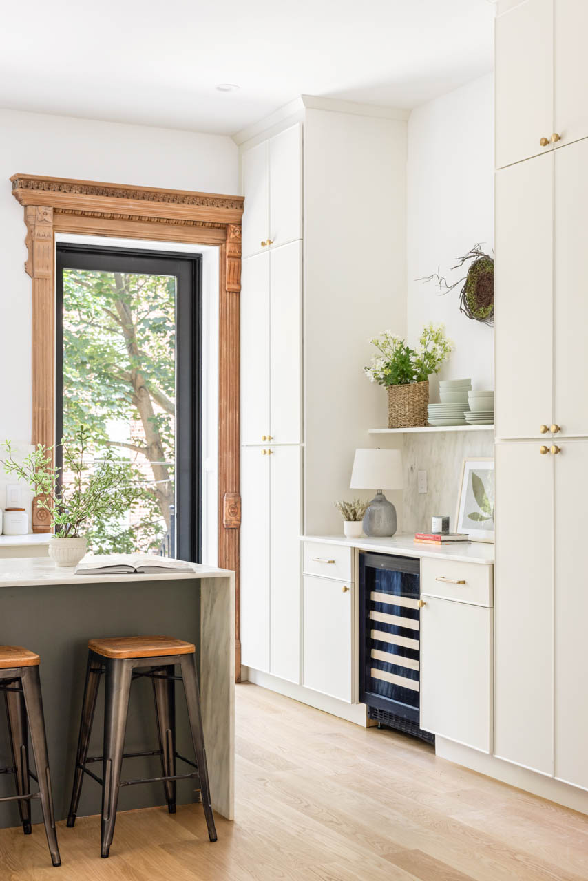 521 Monroe Street, Unit TWNHS Brooklyn, NY 11221 - Photo 7 of 17