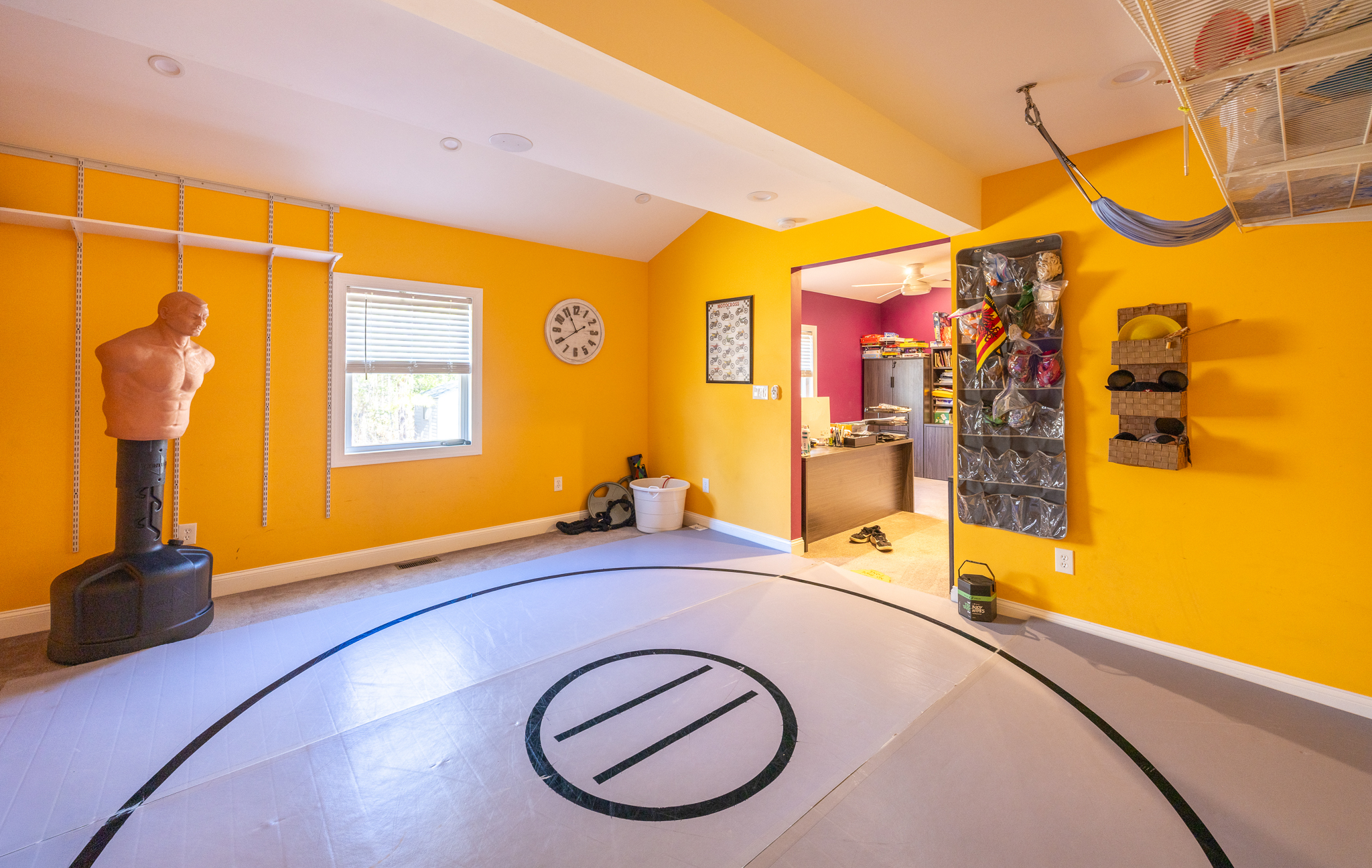 1309 Tyler Road Woodbine, NJ 08270 - Photo 43 of 86