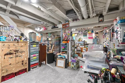 $495,000 | 314 Church Circle, Linthicum Heights, MD 21090