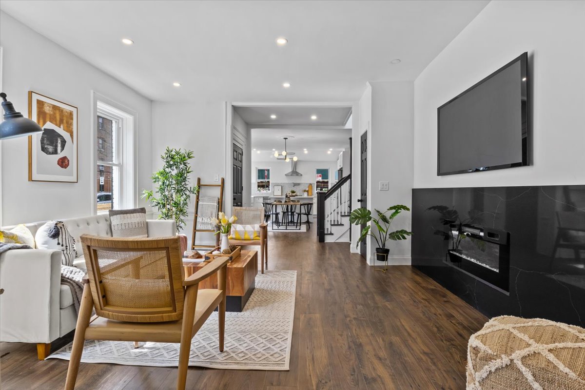 433 East 32nd Street Brooklyn, NY 11226 - Photo 10 of 29