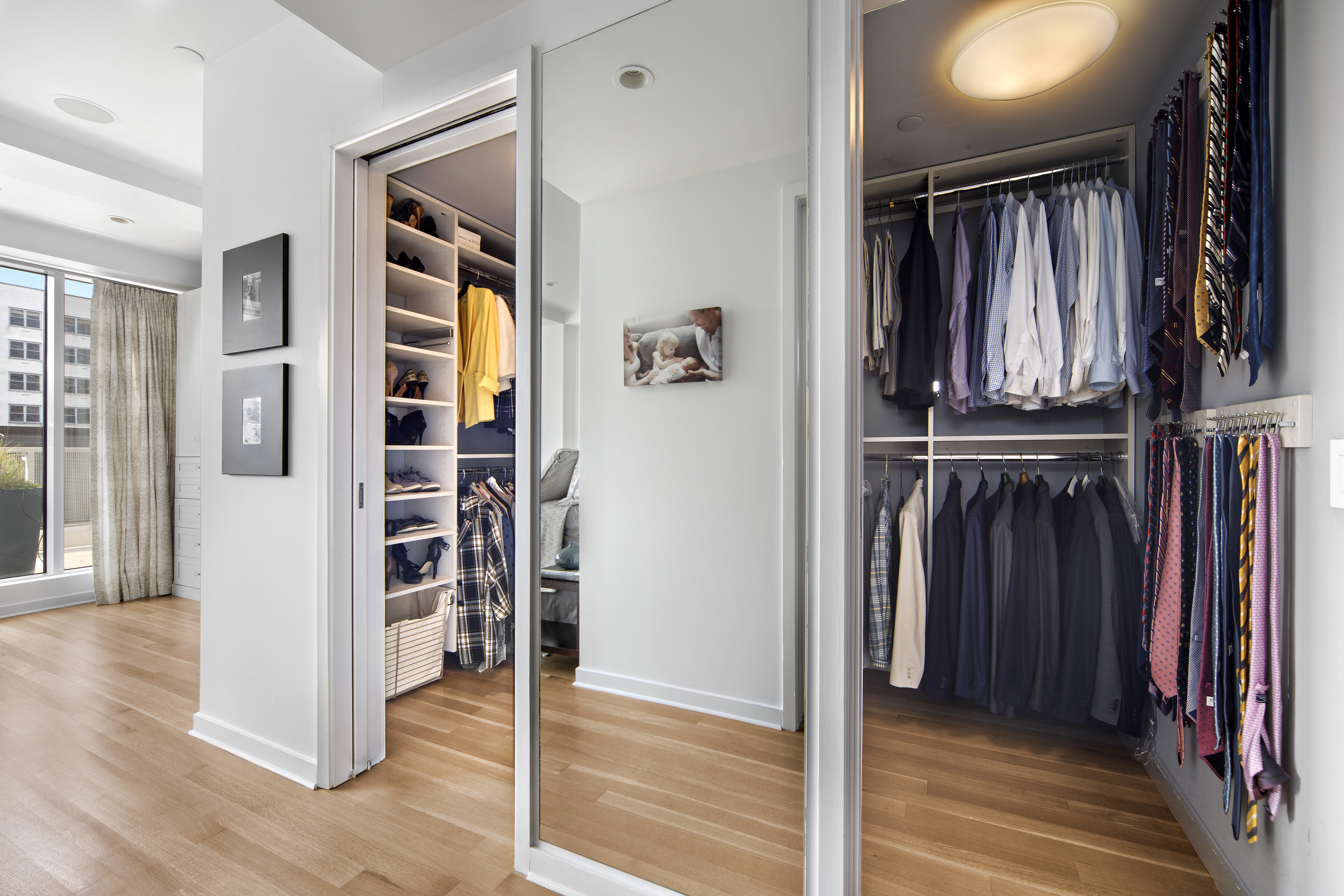 350 West 23rd Street, Unit PHB Manhattan, NY 10011 - Photo 9 of 15