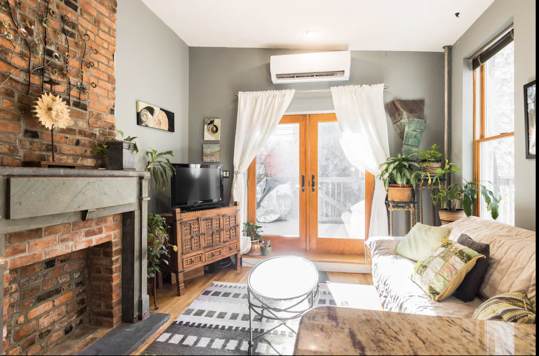 304 7th Street, Unit 1 Brooklyn, NY 11215 - Photo 17 of 23