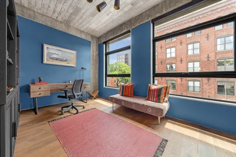 $6,400,000 | 57 South 4th Street | Williamsburg