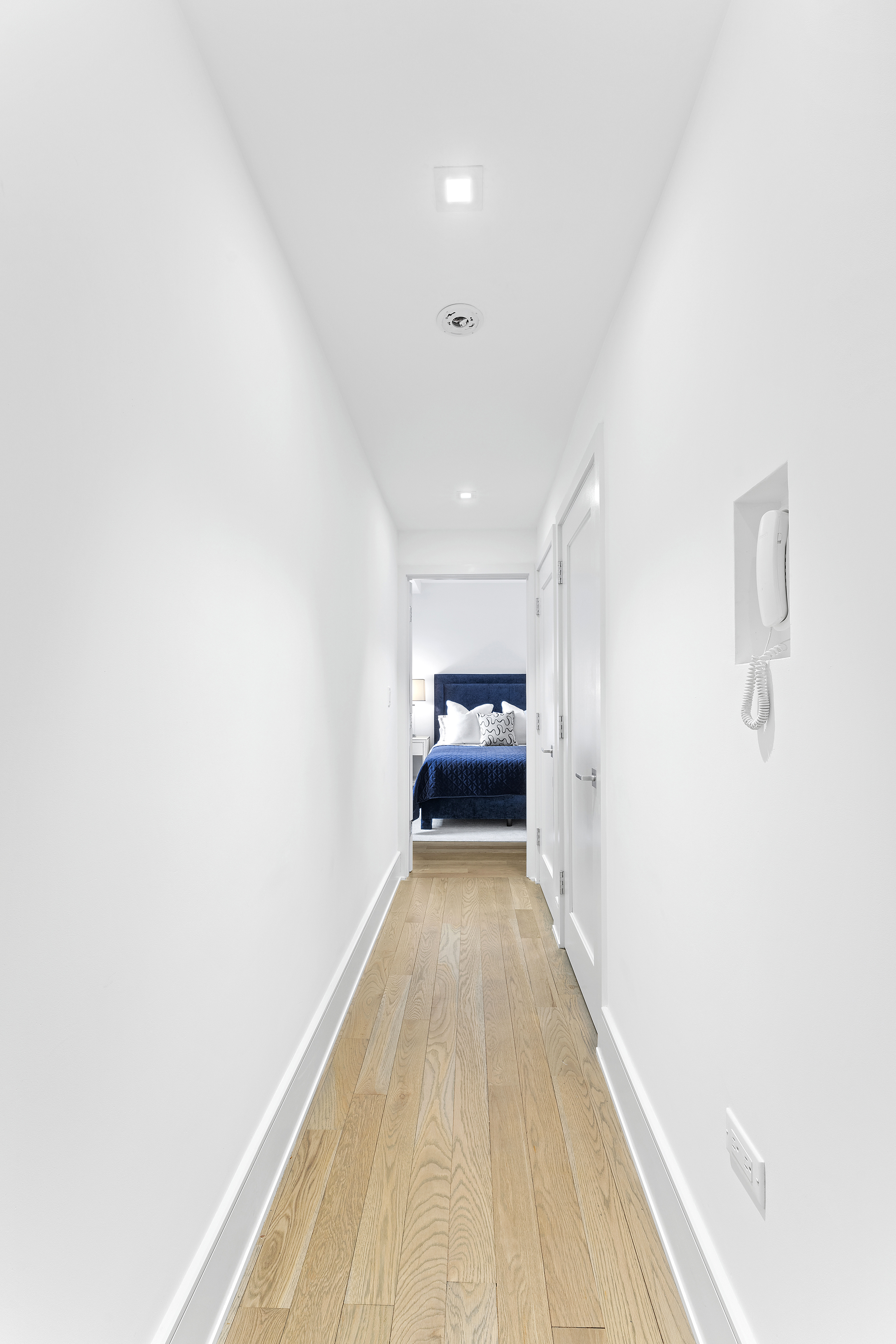 40 West 72nd Street, Unit 121 Manhattan, NY 10023 - Photo 11 of 21